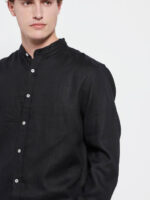 fixedratio 20230221144452 a92ad3d0