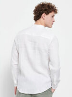 fixedratio 20230221144753 2820cd31