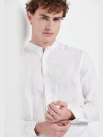 fixedratio 20230221144753 55a0cc1c