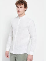 fixedratio 20230221144754 0d221ae7