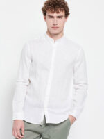 fixedratio 20230221144754 funky buddha fbm007 00305 andriko poukamiso me kanoniki grammi makrymaniko leyko