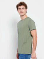 fixedratio 20230221161019 59554488