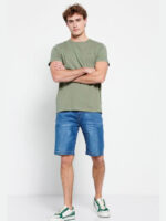 fixedratio 20230221161019 74c9f652