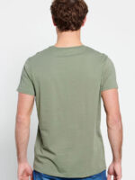 fixedratio 20230221161019 b2951acd