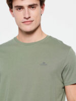 fixedratio 20230221161019 d000d234