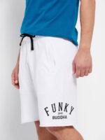 fixedratio 20230222093119 60d54d3c