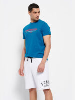 fixedratio 20230222093119 83fa79f4