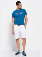 fixedratio 20230222093119 c4d02c22