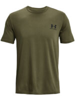 fixedratio 20230228152231 0854e69d