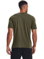 fixedratio 20230228152231 66ea8132