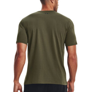 fixedratio 20230228152231 66ea8132