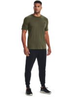 fixedratio 20230228152231 99a8c48b