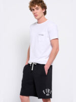 fixedratio 20230302110550 a074d0bf