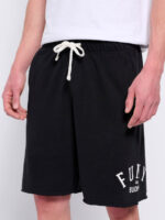 fixedratio 20230302110550 funky buddha fbm007 05103 athlitiki andriki vermouda mayri 1