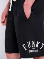 fixedratio 20230302110551 a6f5f32d