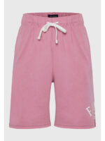 fixedratio 20230302110753 77aa9986