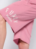 fixedratio 20230302110754 3ea6a01d