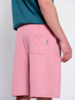 fixedratio 20230302110754 ae39f2f4