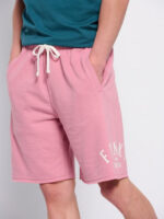 fixedratio 20230303093458 3e8d2020