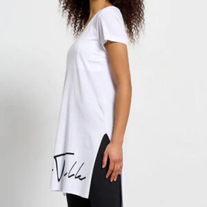 fixedratio 20230316144312 af7c37ca