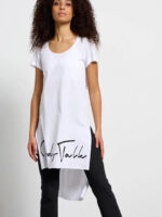 fixedratio 20230316144313 bodytalk kontomaniko gynaikeio top leyko 1231 902928 00200