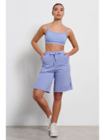 fixedratio 20230317115243 52bc73db