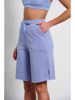 fixedratio 20230317115244 480d80fd