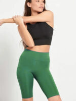 fixedratio 20230425091815 3c4da7b3