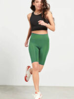 fixedratio 20230425091815 70a70f11