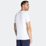 under armour gl foundation ss tee 1