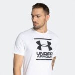 under armour gl foundation ss tee 3
