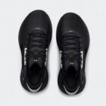 under armour lockdown 6