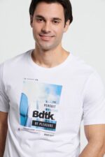 05c8161a 1202 43ca be86 923b672f9910