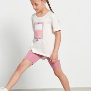 1231 704514 00388 04