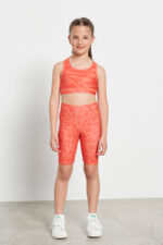 1231 706014 00332 01