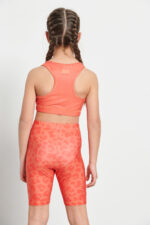 1231 706014 00332 02