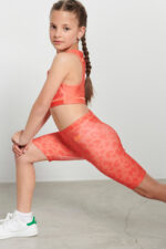 1231 706014 00332 04