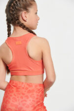 1231 706024 00332 02