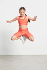 1231 706024 00332 03