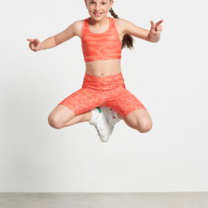 1231 706024 00332 03