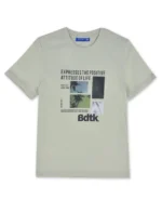 1231 751528 00633 01 L