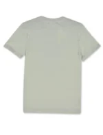 1231 751528 00633 02 L