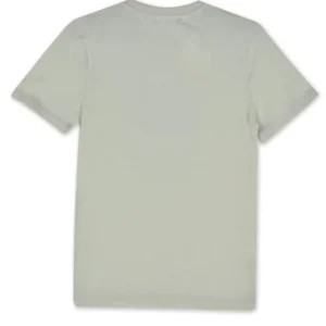 1231 751528 00633 02 L