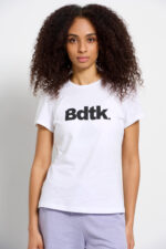 1231 900028 00200 01 1