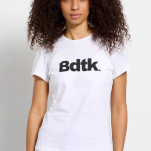 1231 900028 00200 01 1