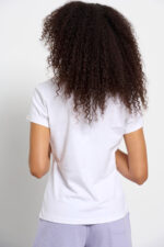 1231 900028 00200 02