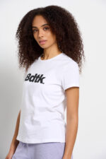 1231 900028 00200 04