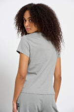 1231 900028 00209 02