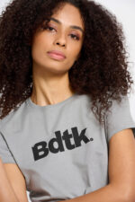 1231 900028 00209 03