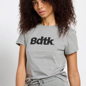 1231 900028 00209 04